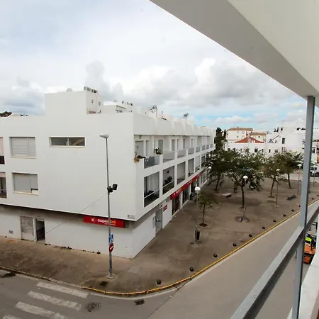 El Triangulo